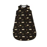 2.5 TOG Sleep Sack - Night Camp