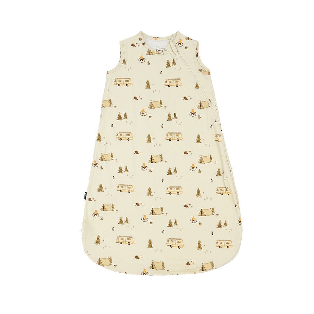 1.0 TOG Sleep Sack - Day Camp
