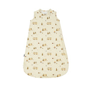 1.0 TOG Sleep Sack - Day Camp