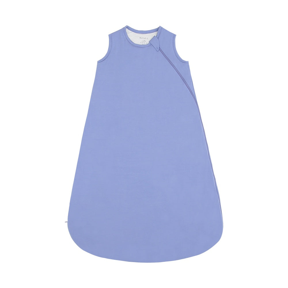 1.0 TOG Sleep Sack - Iris