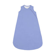 1.0 TOG Sleep Sack - Iris