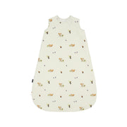 2.5 TOG Sleep Sack - Squirrels