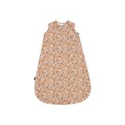 1.0 TOG Sleep Sack - Amber Garden