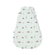 1.0 TOG Sleep Sack - Tractors