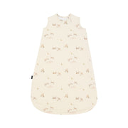 2.5 TOG Sleep Sack - Little Lambs