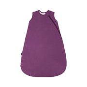 1.0 TOG Sleep Sack - Deep Plum