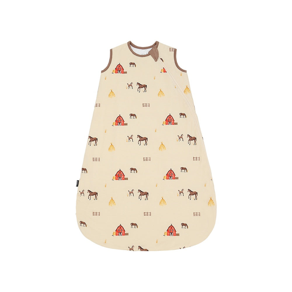 1.0 TOG Sleep Sack - Hay Neighbour