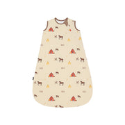 1.0 TOG Sleep Sack - Hay Neighbour