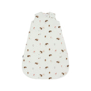 2.5 TOG Sleep Sack - Hedgehogs