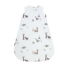 1.0 TOG Sleep Sack - Dinoland