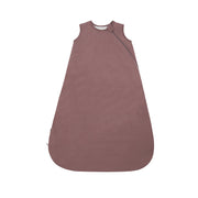 0.5 TOG Sleep Sack - Twilight Mauve