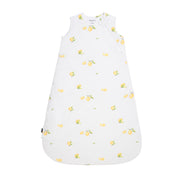 0.5 TOG Sleep Sack - Lemons