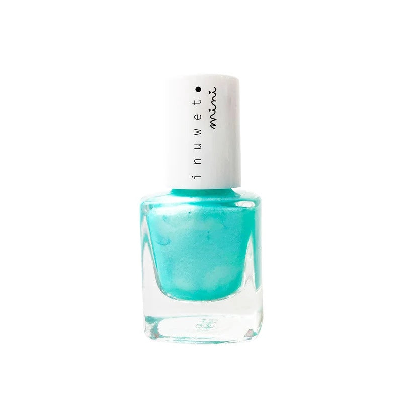 Inuwet Scented Nail Polish