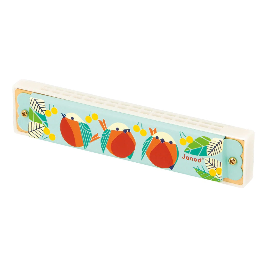 Janod Harmonica