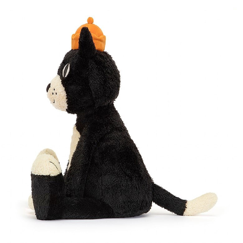 Jellycat Jellycat Jack