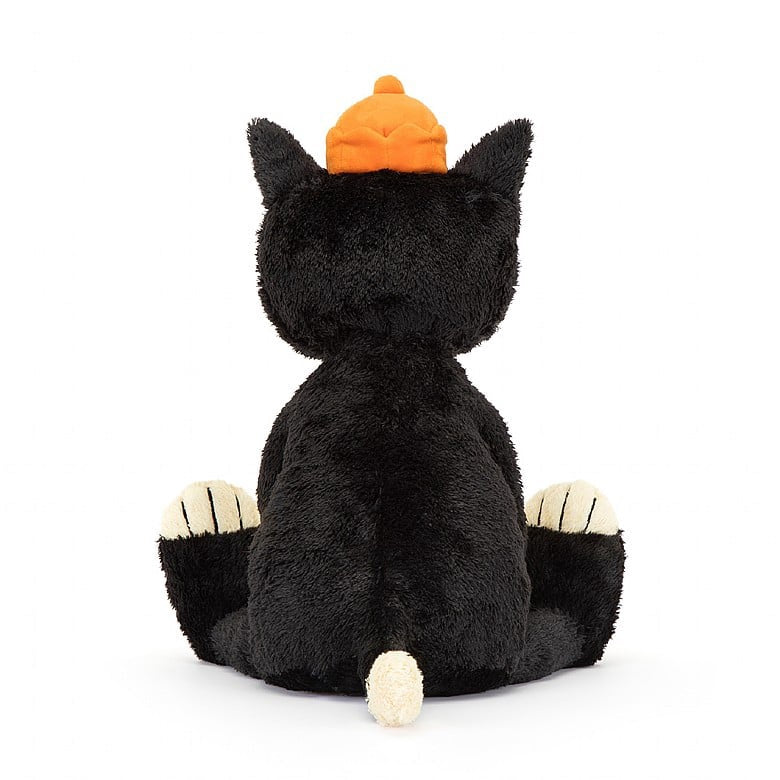 Jellycat Jellycat Jack