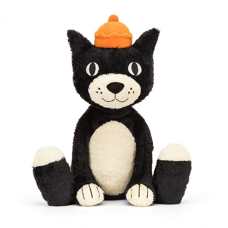 Jellycat Jellycat Jack
