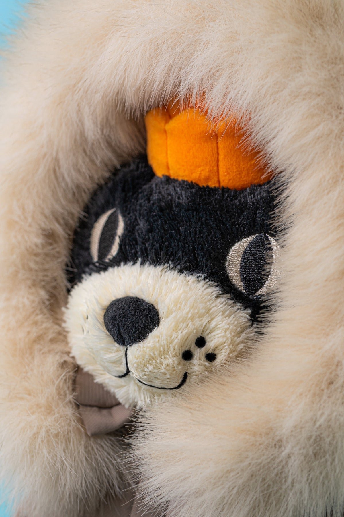 Jellycat Jack 'Alpine'