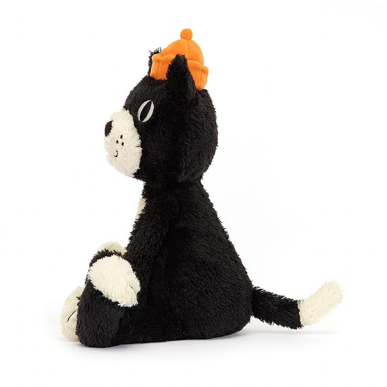 Jellycat Jellycat Jack