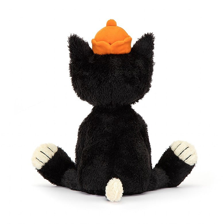 Jellycat Jellycat Jack