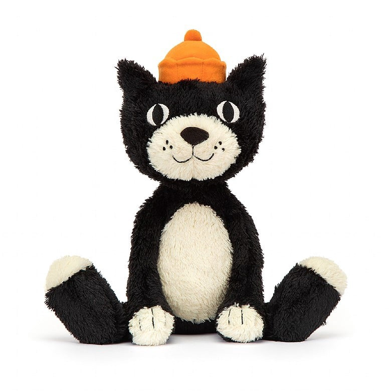 Jellycat Jellycat Jack