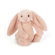 Jellycat Bashful Blush Bunny
