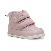 Stonz Journey Baby - Blush