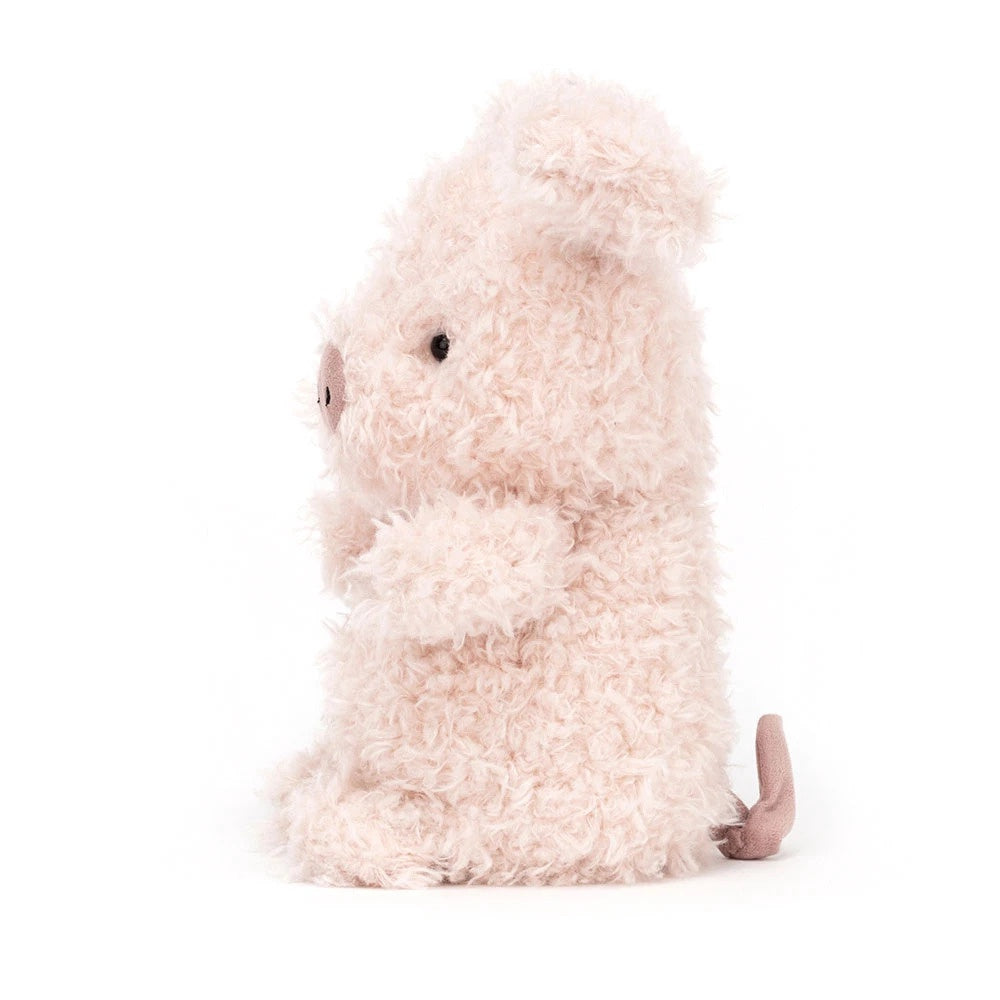 Jellycat Little Pig
