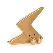 Jellycat Amuseables Zapperty Lightning