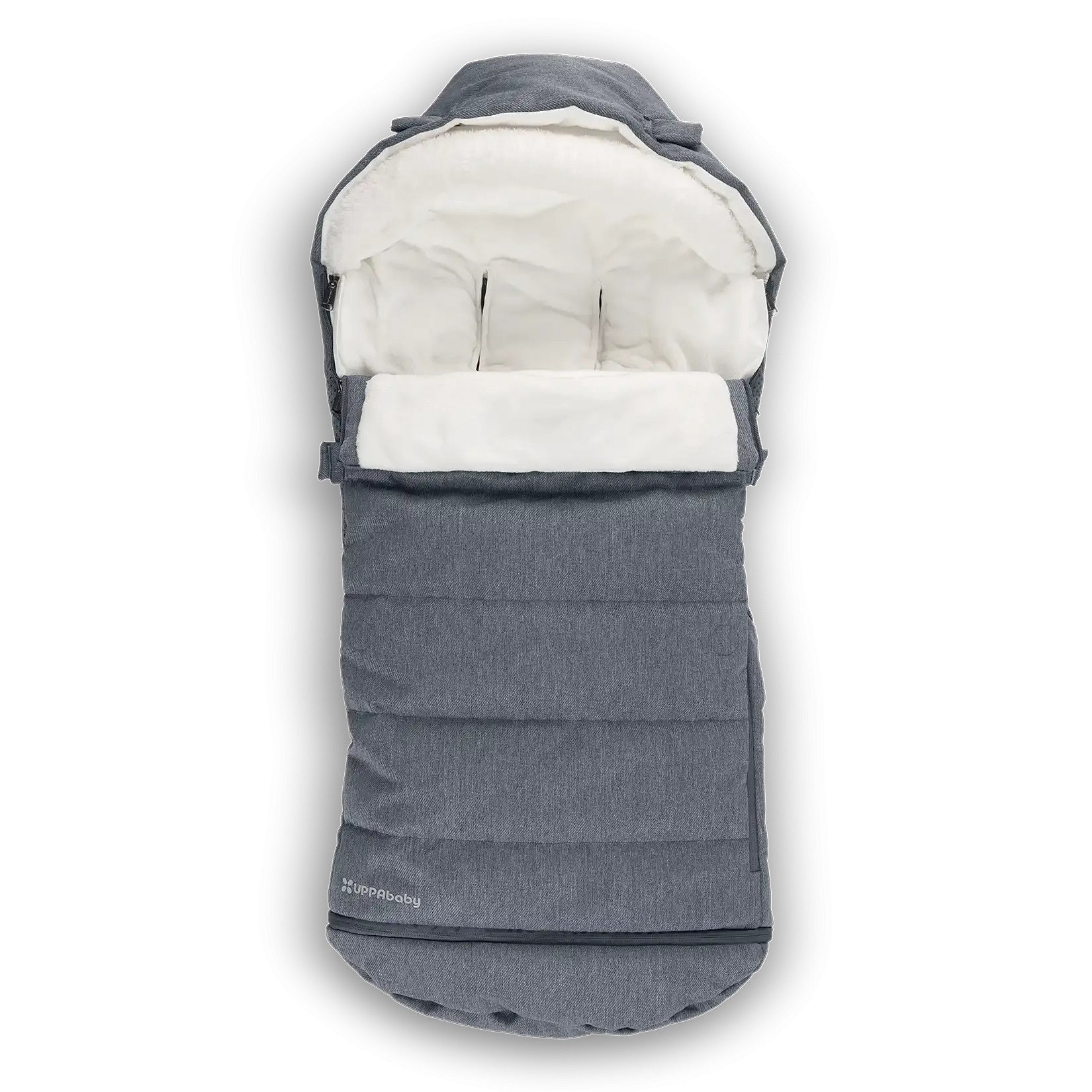 UPPAbaby CozyGanoosh Refresh – Active Baby
