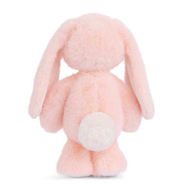 Bukowski Bears Jumpy Bunny