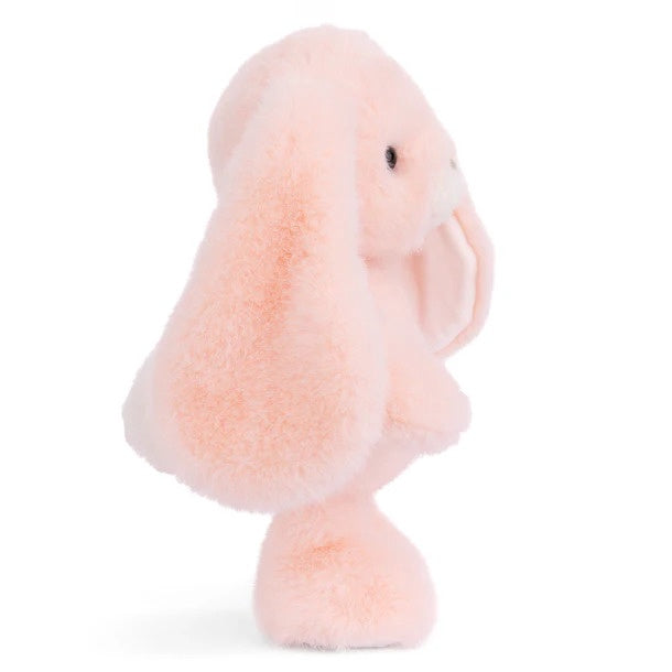 Bukowski Bears Jumpy Bunny