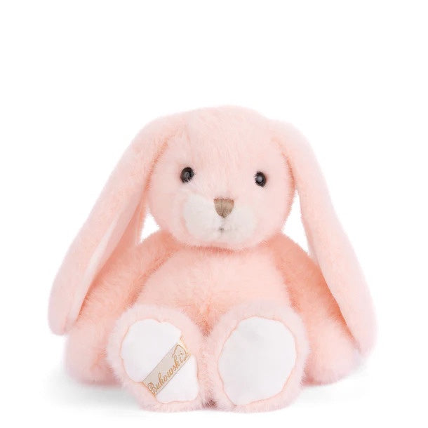 Bukowski Bears Jumpy Bunny