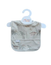 Menoum Menoum Bibs