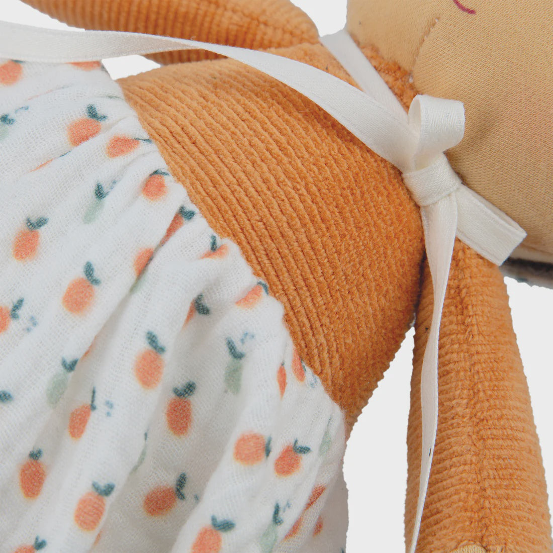 Kaloo Tendresse Doll - Eloise