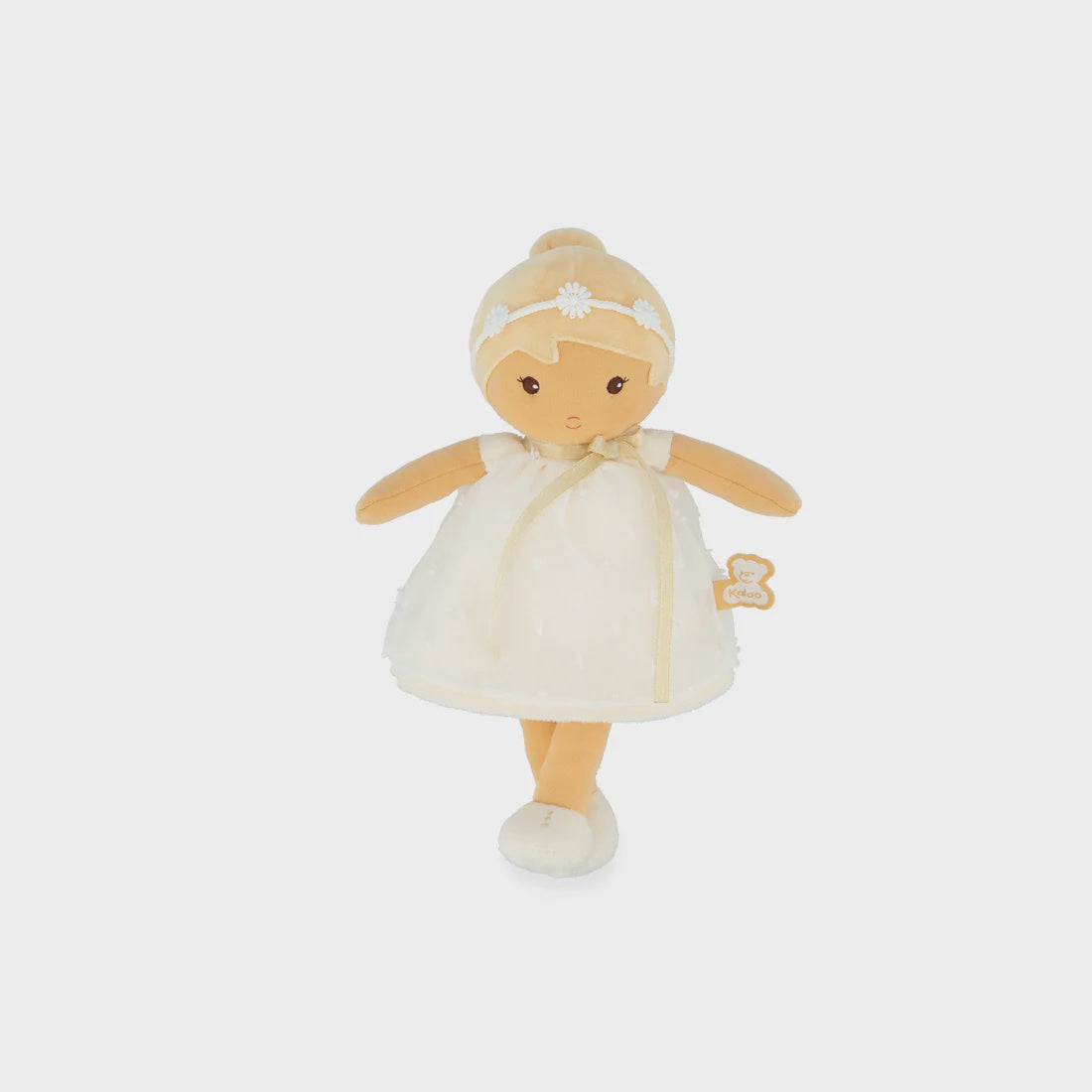 Kaloo Tendresse Doll - Daphne