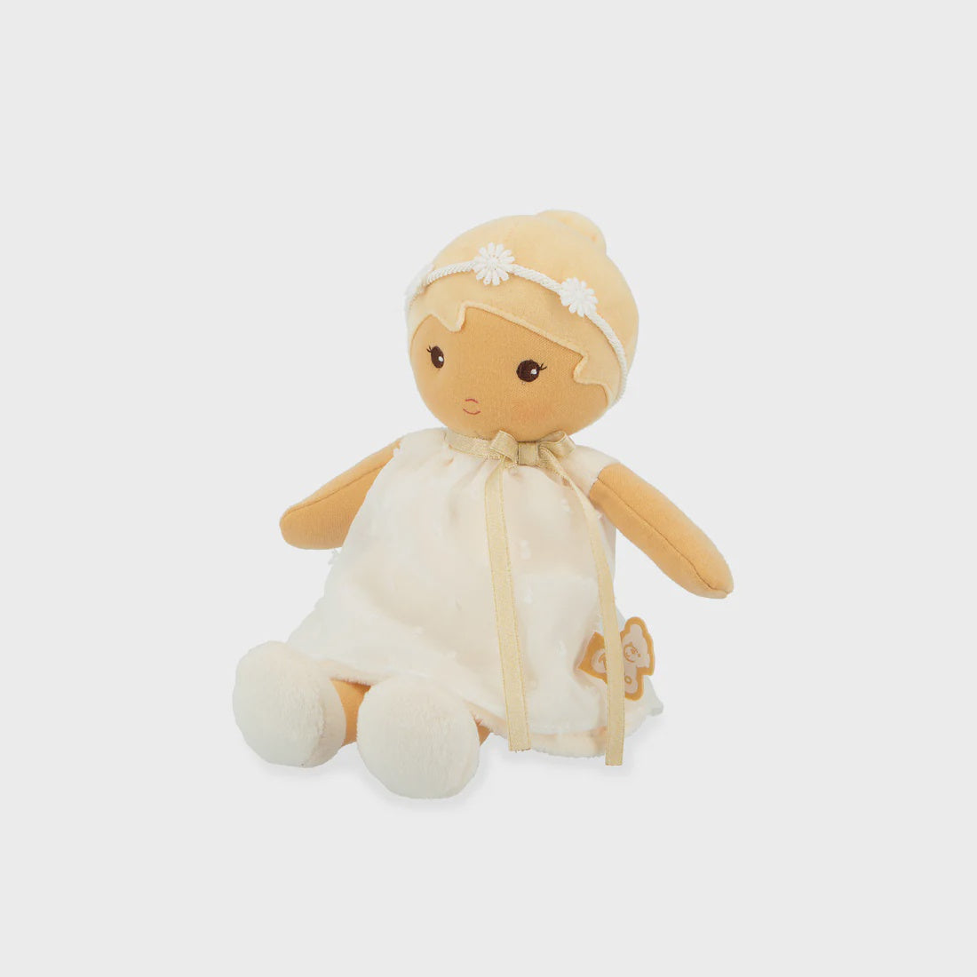 Kaloo Tendresse Doll - Daphne