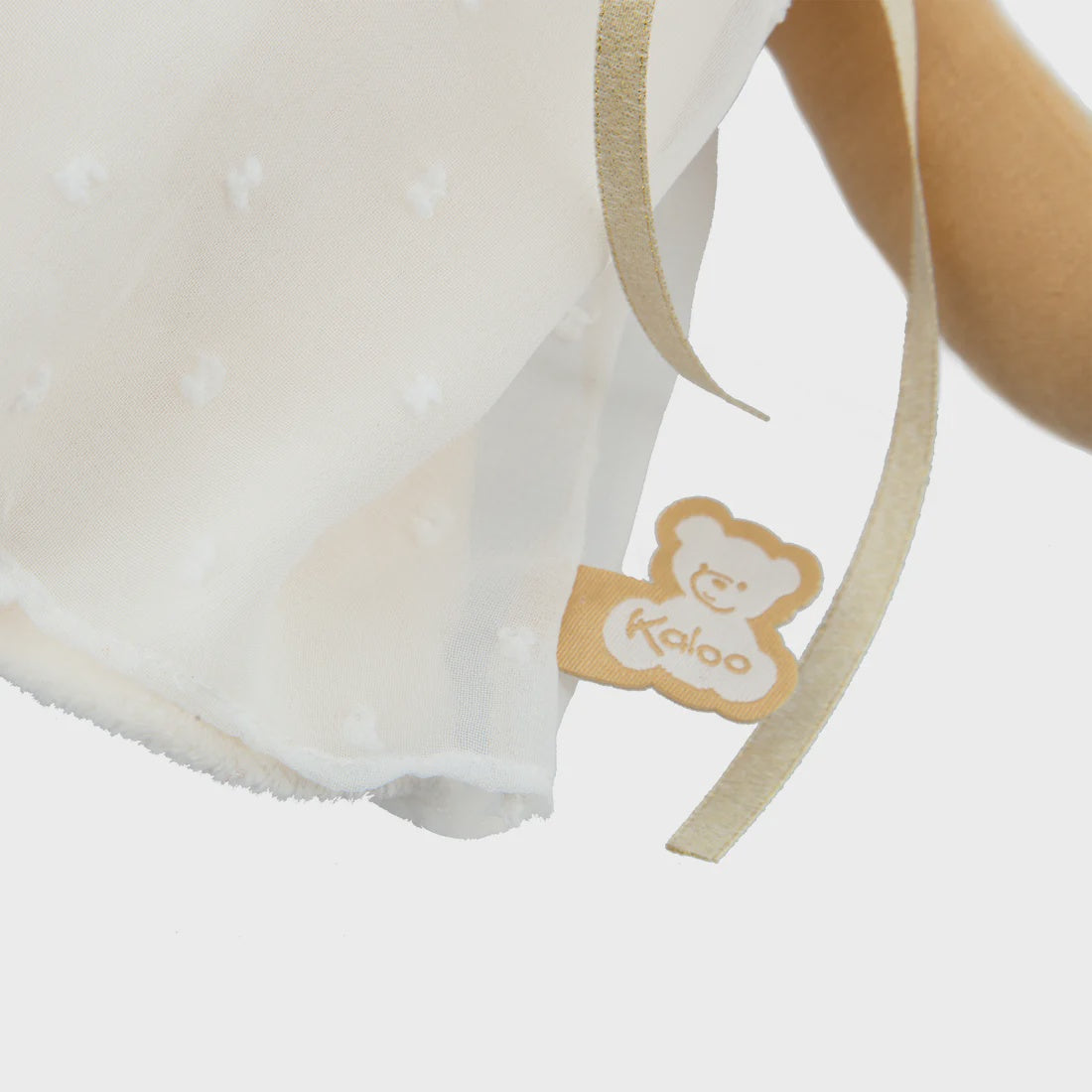 Kaloo Tendresse Doll - Daphne