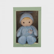 Kaloo Tendre Bebe Linen