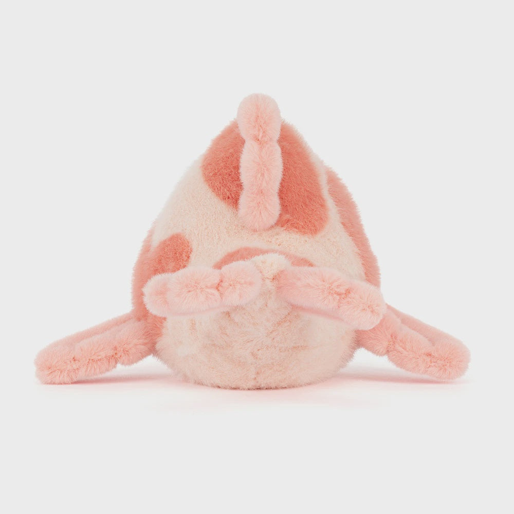 Jellycat Fancy Carp