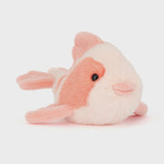 Jellycat Fancy Carp
