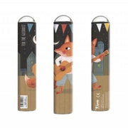 Kaleidoscope - Big Band Mix (1 piece)