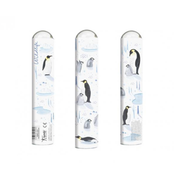 Kaleidoscope - Penguins