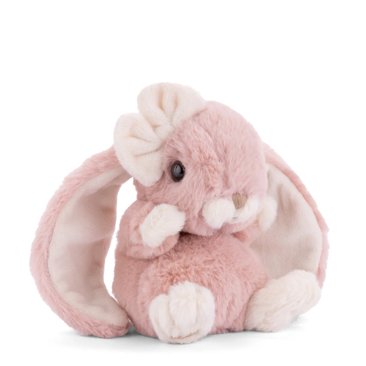 Bukowski Bears Kanina - Antique Pink