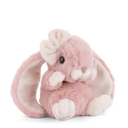 Bukowski Bears Kanina - Antique Pink