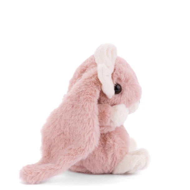 Bukowski Bears Kanina - Antique Pink