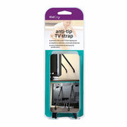 Kidco Anti-Tip TV Strap