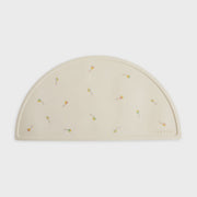 Mushie Silicone Placemat - Kites