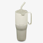 Klean Kanteen - 36 oz Rise Tumbler with Straw Lid