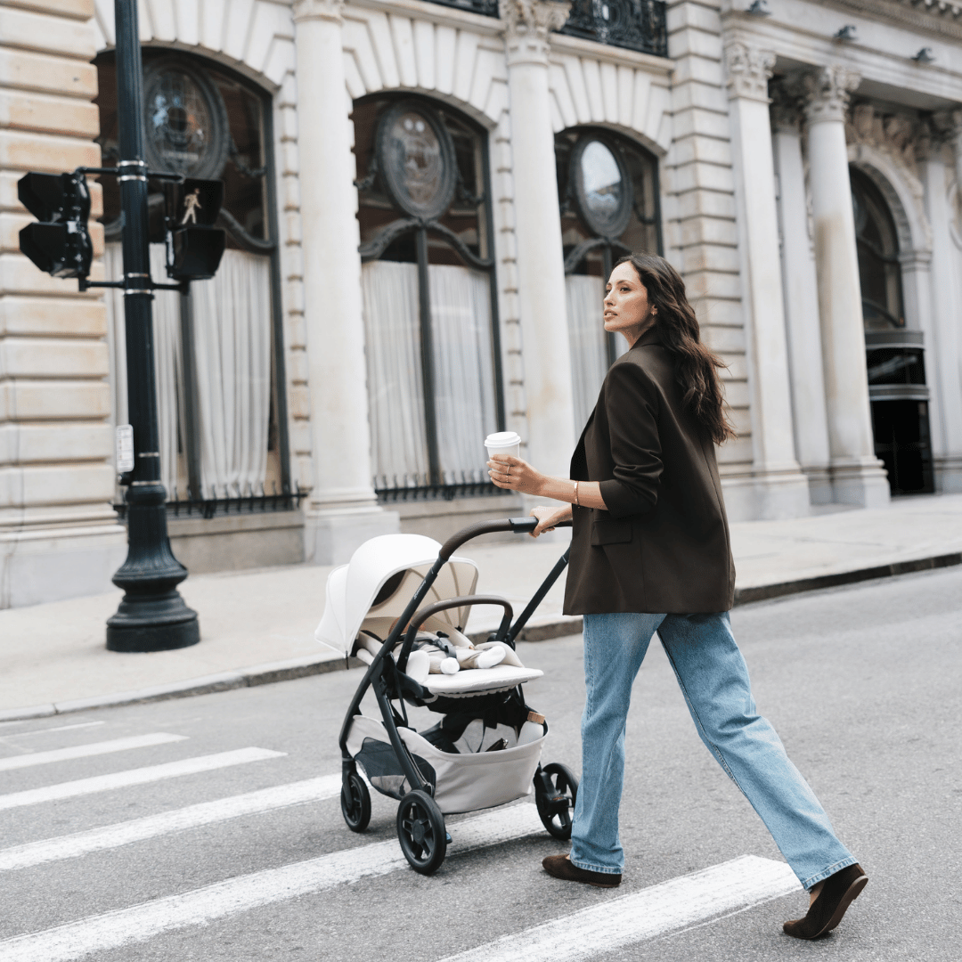 ada stroller kona 